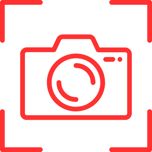 Best Free Cam To Cam